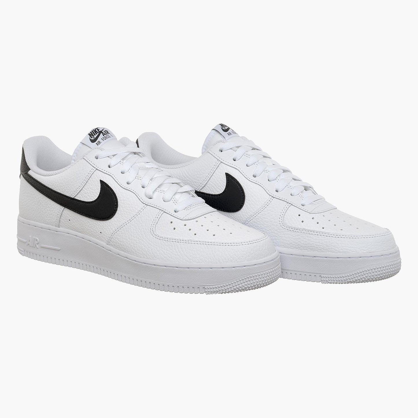 Кросівки чоловічі Nike Air Force 1 07 (CT2302-100)