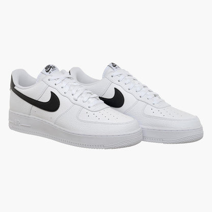 Кросівки чоловічі Nike Air Force 1 07 (CT2302-100)
