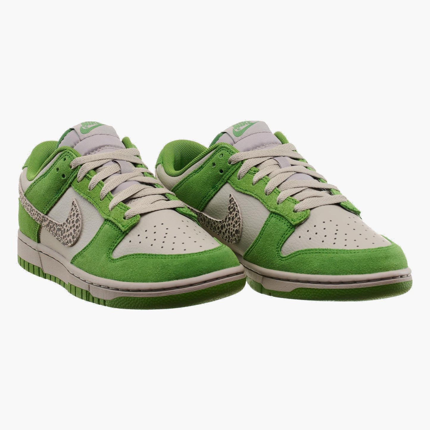 Кросівки чоловічі Nike Dunk Low (DR0156-300)