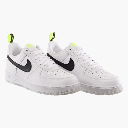 Кросівки чоловічі Nike Air Force 1 '07 (DZ4510-100)