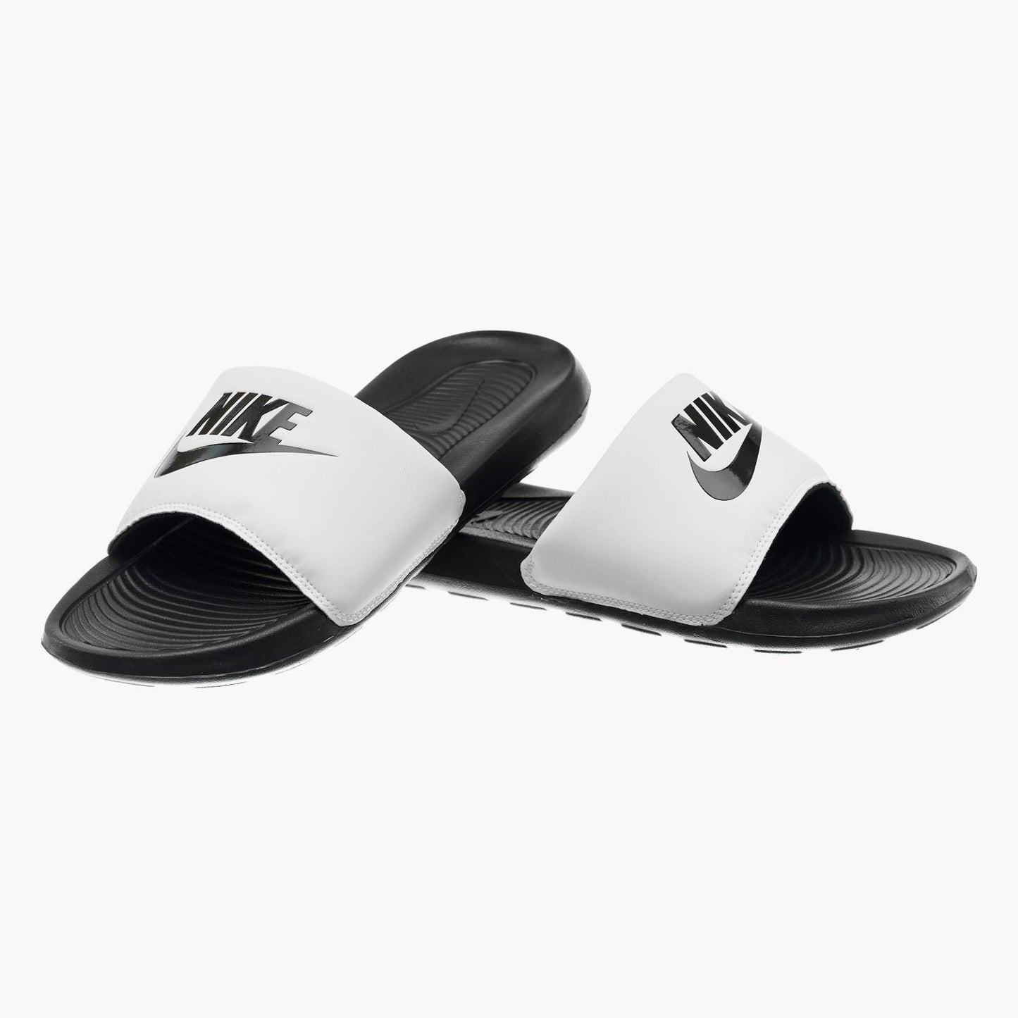 Капці чоловічі Nike Victori One (CN9675-005)