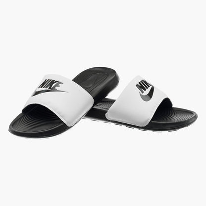 Капці чоловічі Nike Victori One (CN9675-005)