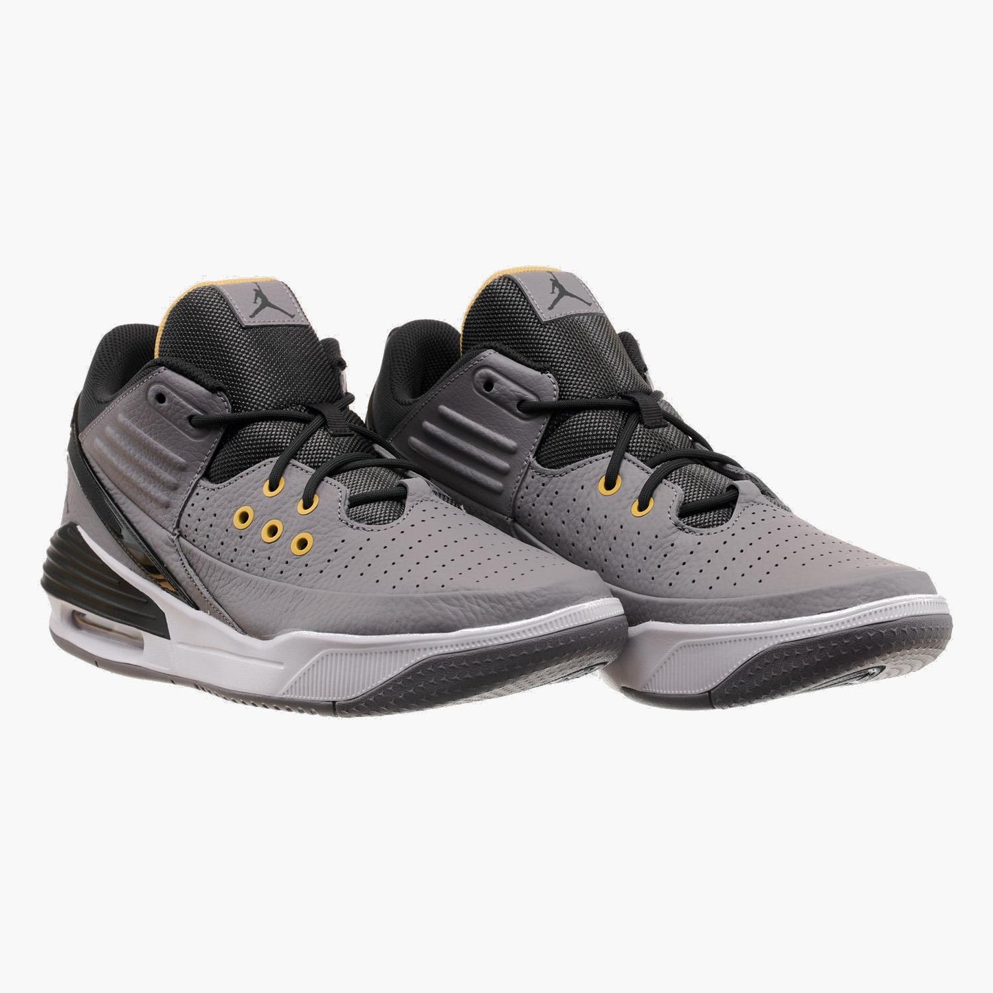 Кросівки чоловічі Jordan Max Aura 5 (DZ4353-007)