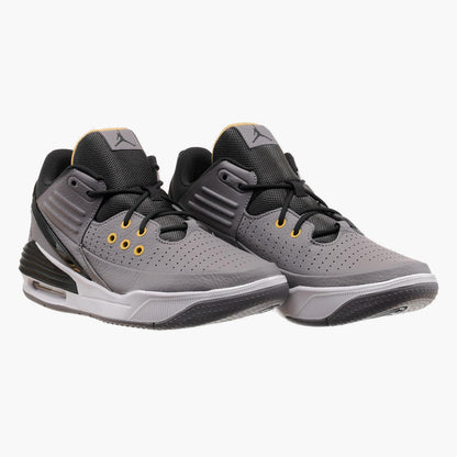 Кросівки чоловічі Jordan Max Aura 5 (DZ4353-007)