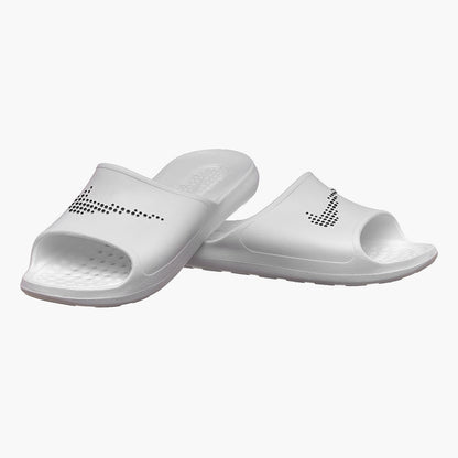 Капці чоловічі Nike Victori One (CZ5478-100)