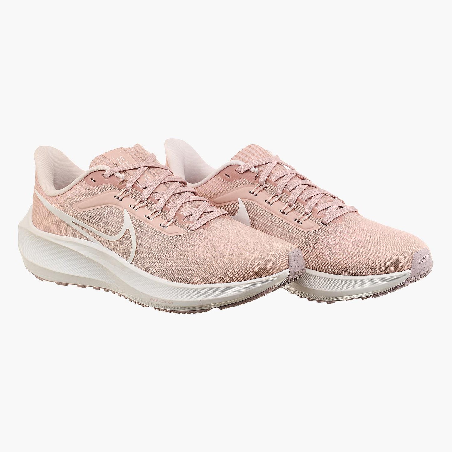 Кросівки для бігу жіночі Nike Air Zoom Pegasus (DH4072-601)