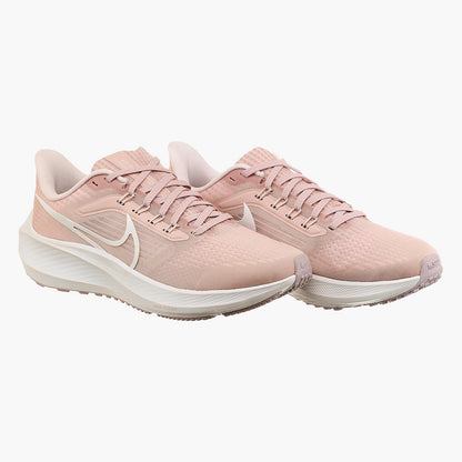 Кросівки для бігу жіночі Nike Air Zoom Pegasus (DH4072-601)