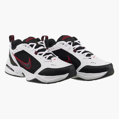 Кросівки чоловічі Nike Air Monarch Iv (415445-101)