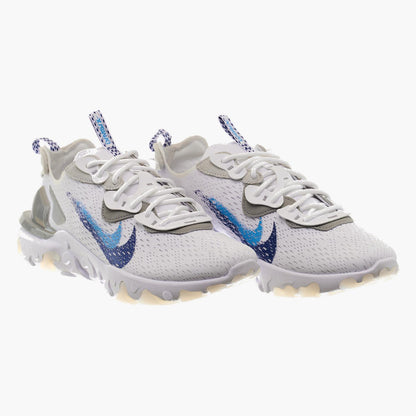 Кросівки чоловічі Nike React Vision (FJ4231-100)