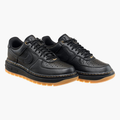 Кросівки чоловічі Nike Air Force 1 Luxe (DB4109-001)