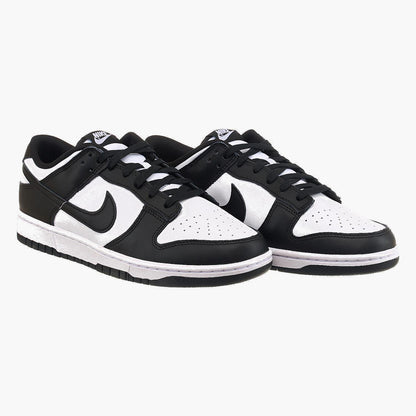 Кросівки чоловічі Nike Dunk Low Retro (DD1391-100)