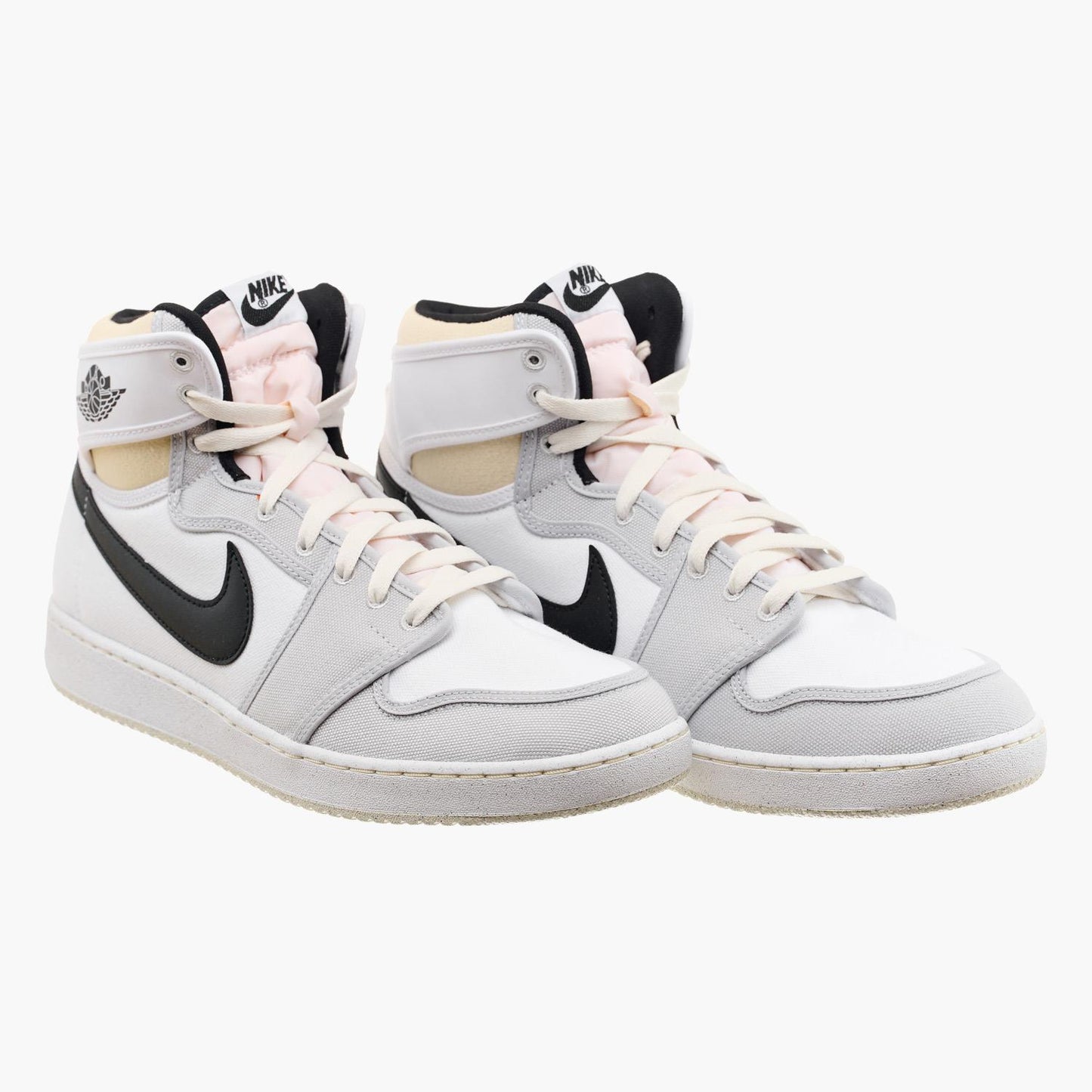 Кросівки чоловічі Jordan Ajko 1 (DO5047-100)