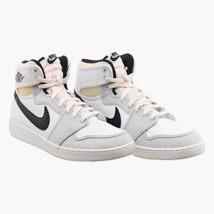 Кросівки чоловічі Jordan Ajko 1 (DO5047-100)