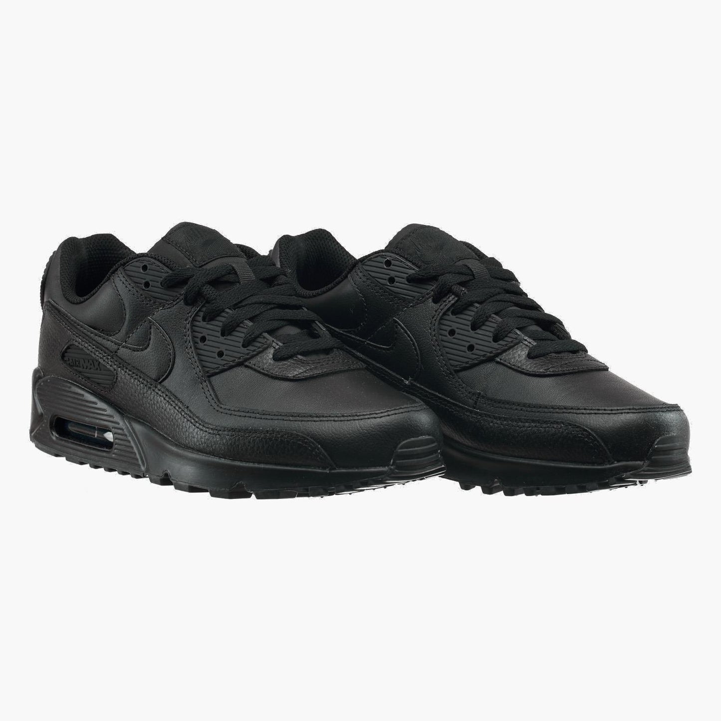 Кросівки чоловічі Nike Air Max 90 (CZ5594-001)