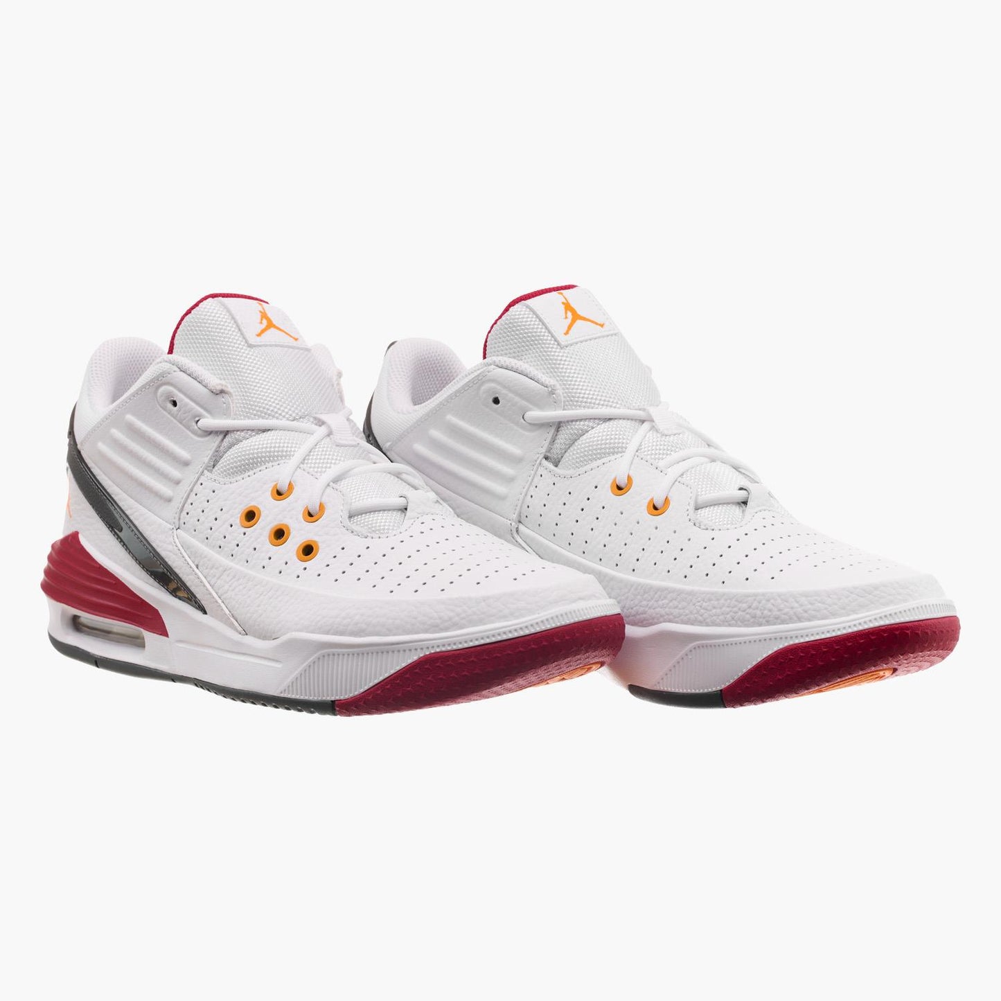 Кросівки чоловічі Jordan Max Aura 5 (DZ4353-160)