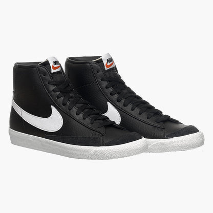 Кросівки чоловічі Nike Blazer Mid '77 Vintage (BQ6806-002)