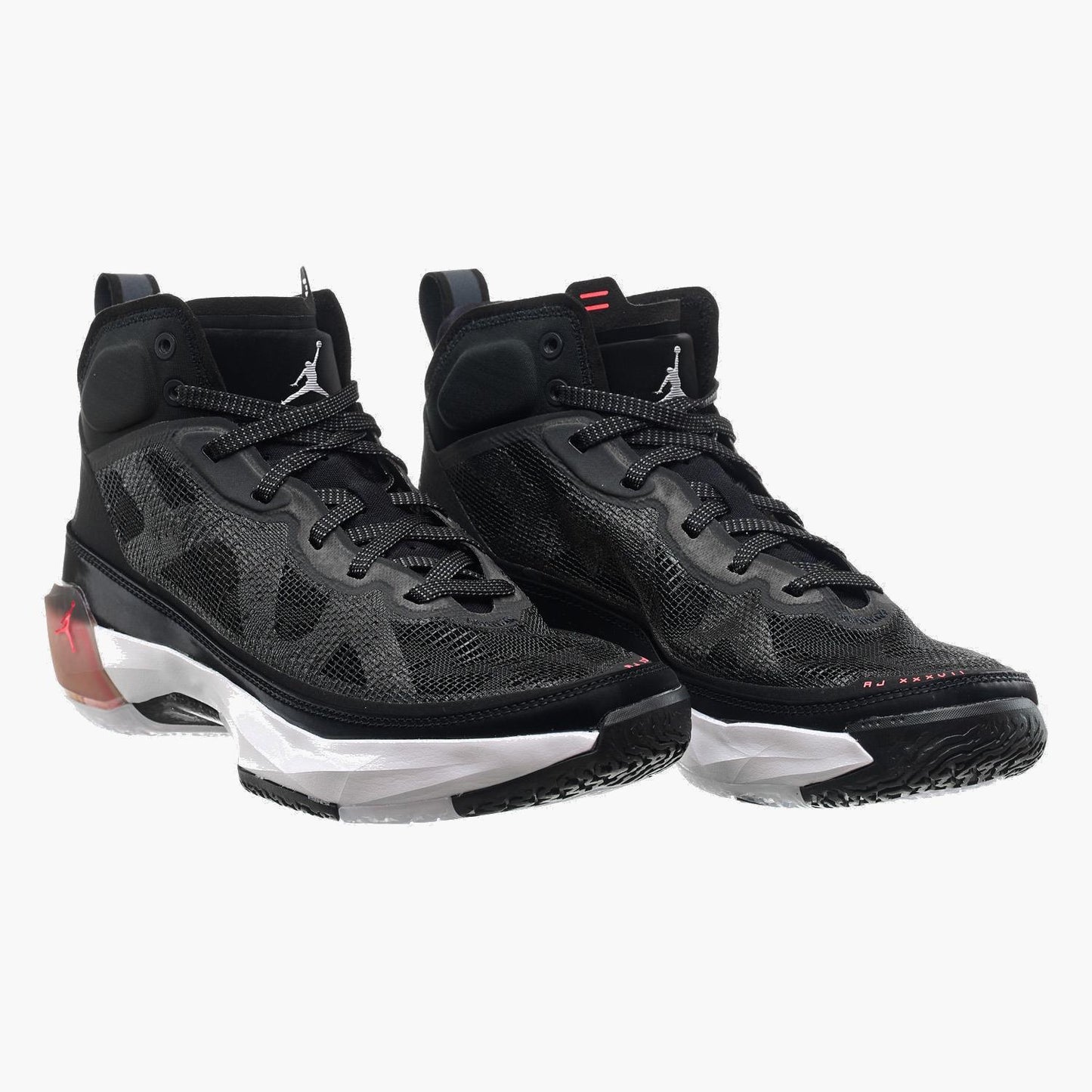 Кросівки чоловічі Jordan Xxxvii (DD6958-091)