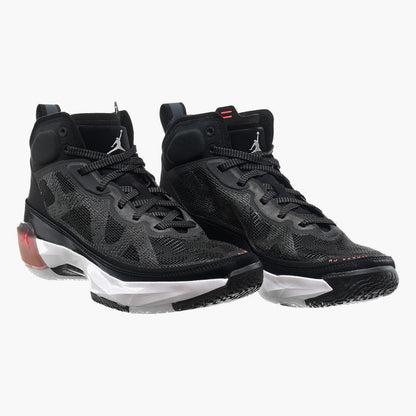 Кросівки чоловічі Jordan Xxxvii (DD6958-091)