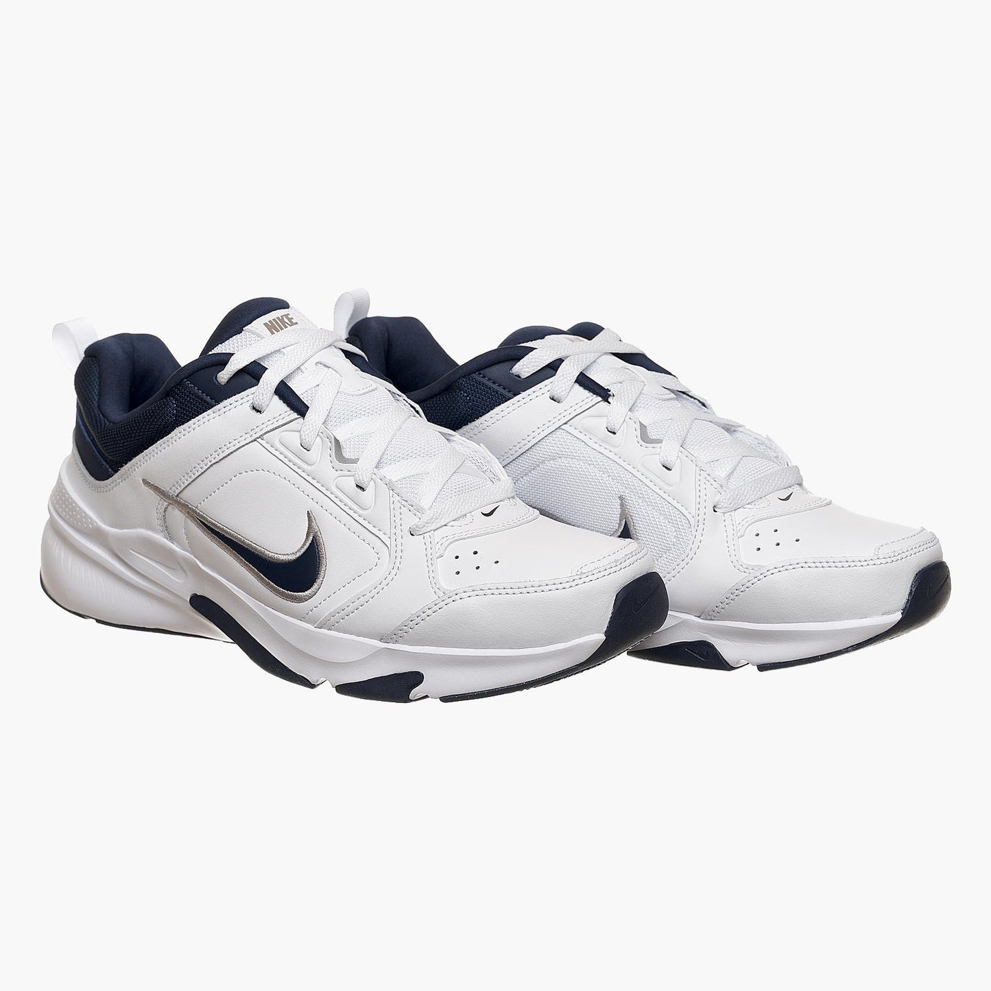 Кросівки чоловічі Nike Defy All Day (DJ1196-100)