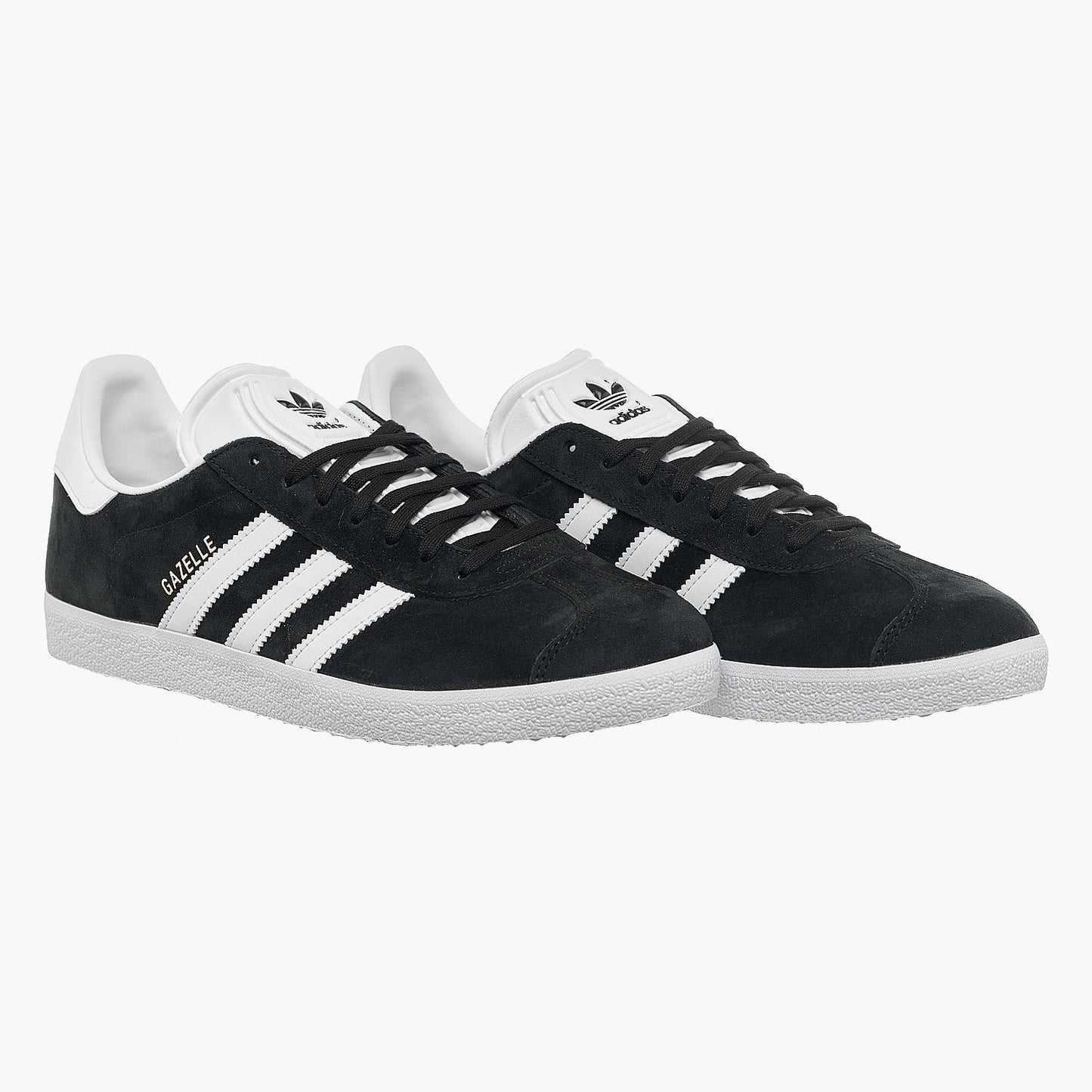 Кросівки чоловічі Adidas Gazelle (BB5476)