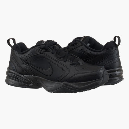 Кросівки чоловічі Nike Air Monarch Iv (415445-001)