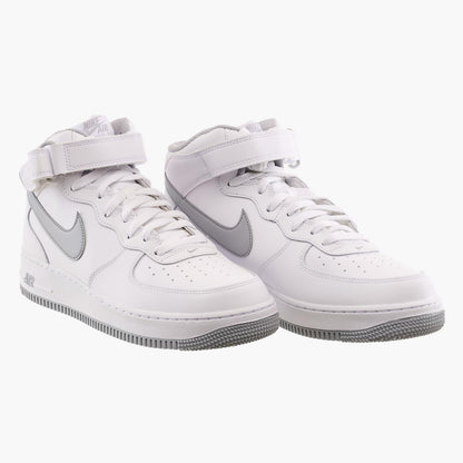 Кросівки чоловічі Nike Air Force 1 Mid '07 (DV0806-100)