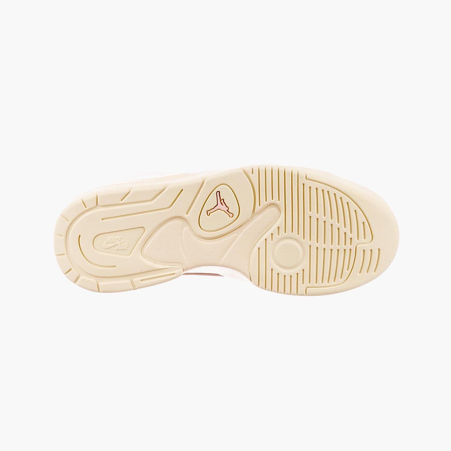 Кросівки жіночі Jordan Air Stadium 90 (FB2269-160)