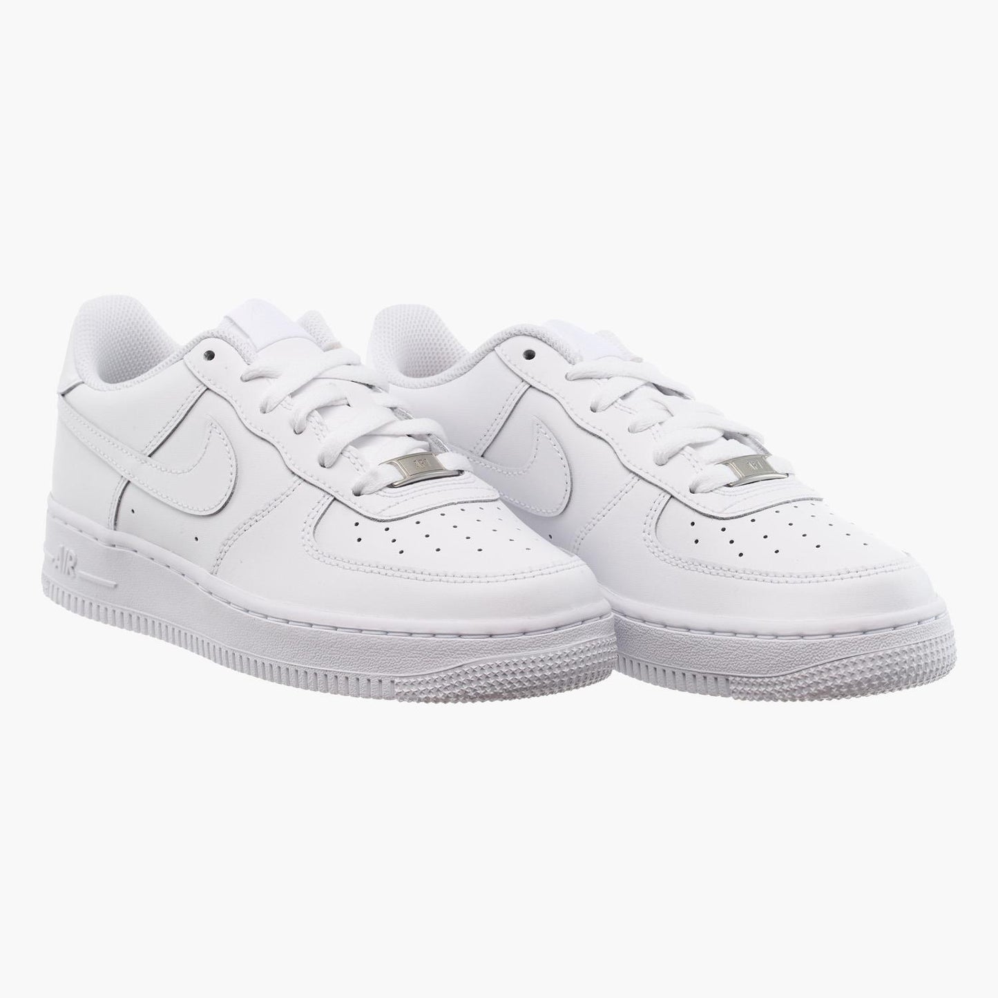Кросівки жіночі Nike Air Force 1 Le Gs (FV5951-111)