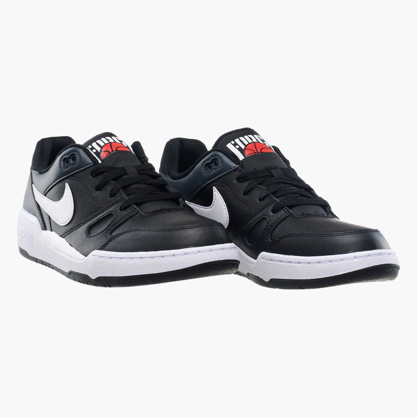 Кросівки чоловічі Nike Full Force Low (FB1362-001)