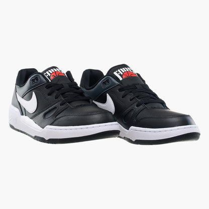 Кросівки чоловічі Nike Full Force Low (FB1362-001)