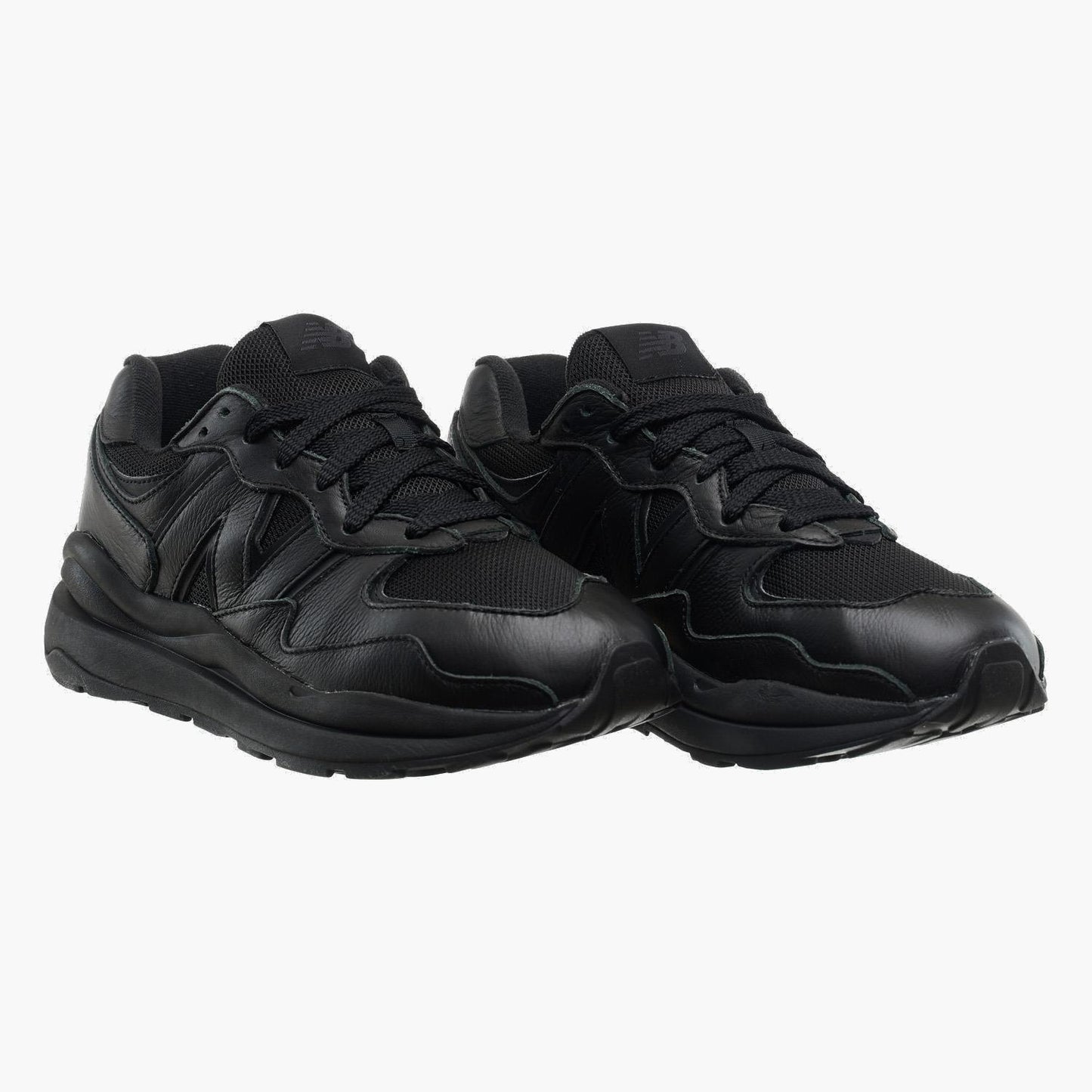 Кросівки чоловічі New Balance 57/40 “Cyber Monday” (M5740LL)