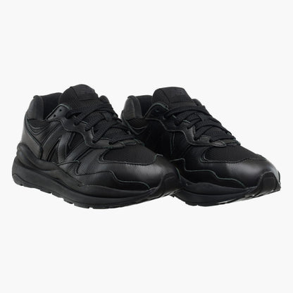 Кросівки чоловічі New Balance 57/40 “Cyber Monday” (M5740LL)