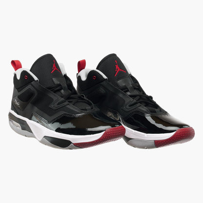 Кросівки чоловічі Jordan Stay Loyal 3 (FB1396-006)