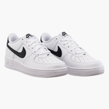 Кросівки жіночі Nike Air Force 1 Gs (FV5948-101)