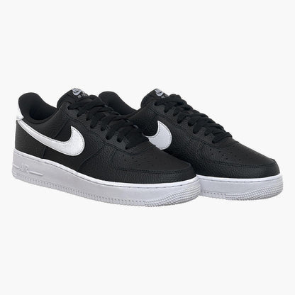 Кросівки чоловічі Nike Air Force 1 '07 (CT2302-002)