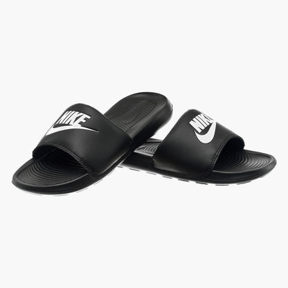 Капці чоловічі Nike Victori One Slide (CN9675-002)