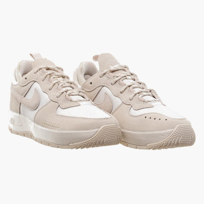 Кросівки жіночі Nike Air Force 1 Wild (FB2348-002)