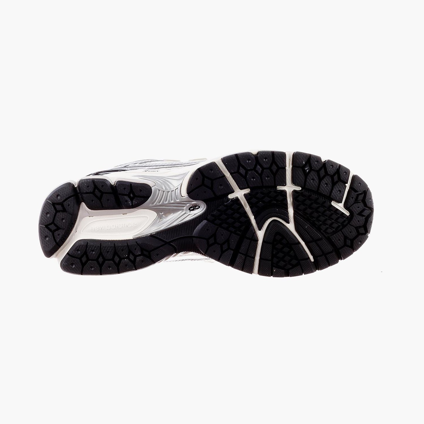 Кросівки чоловічі New Balance 1906R (M1906RER)