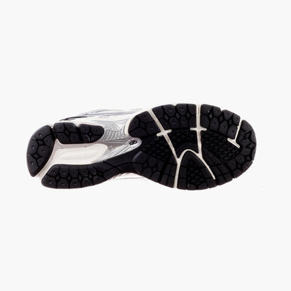 Кросівки чоловічі New Balance 1906R (M1906RER)