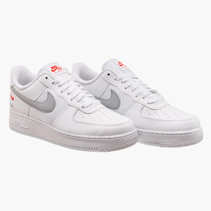 Кросівки чоловічі Nike Air Force 1 '07 (FD0666-100)