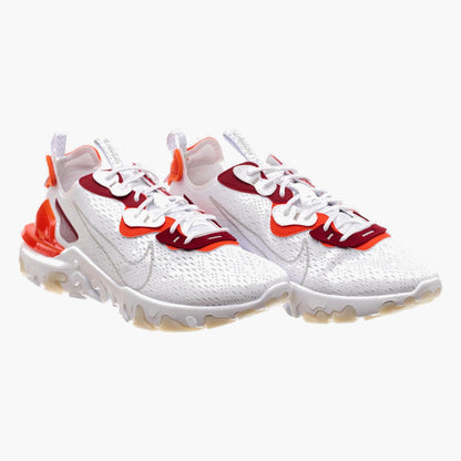 Кросівки чоловічі Nike React Vision (DM2828-100)