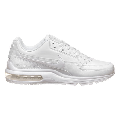 Кросівки чоловічі Nike Air Max Ltd 3 (687977-111)