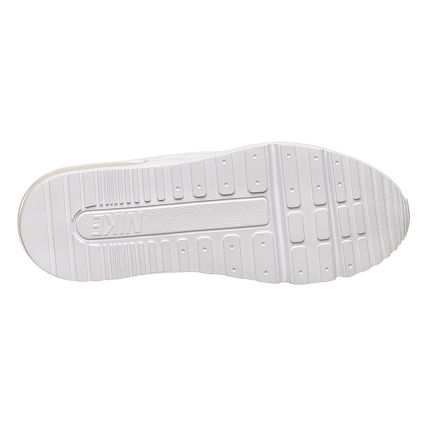 Кросівки чоловічі Nike Air Max Ltd 3 (687977-111)