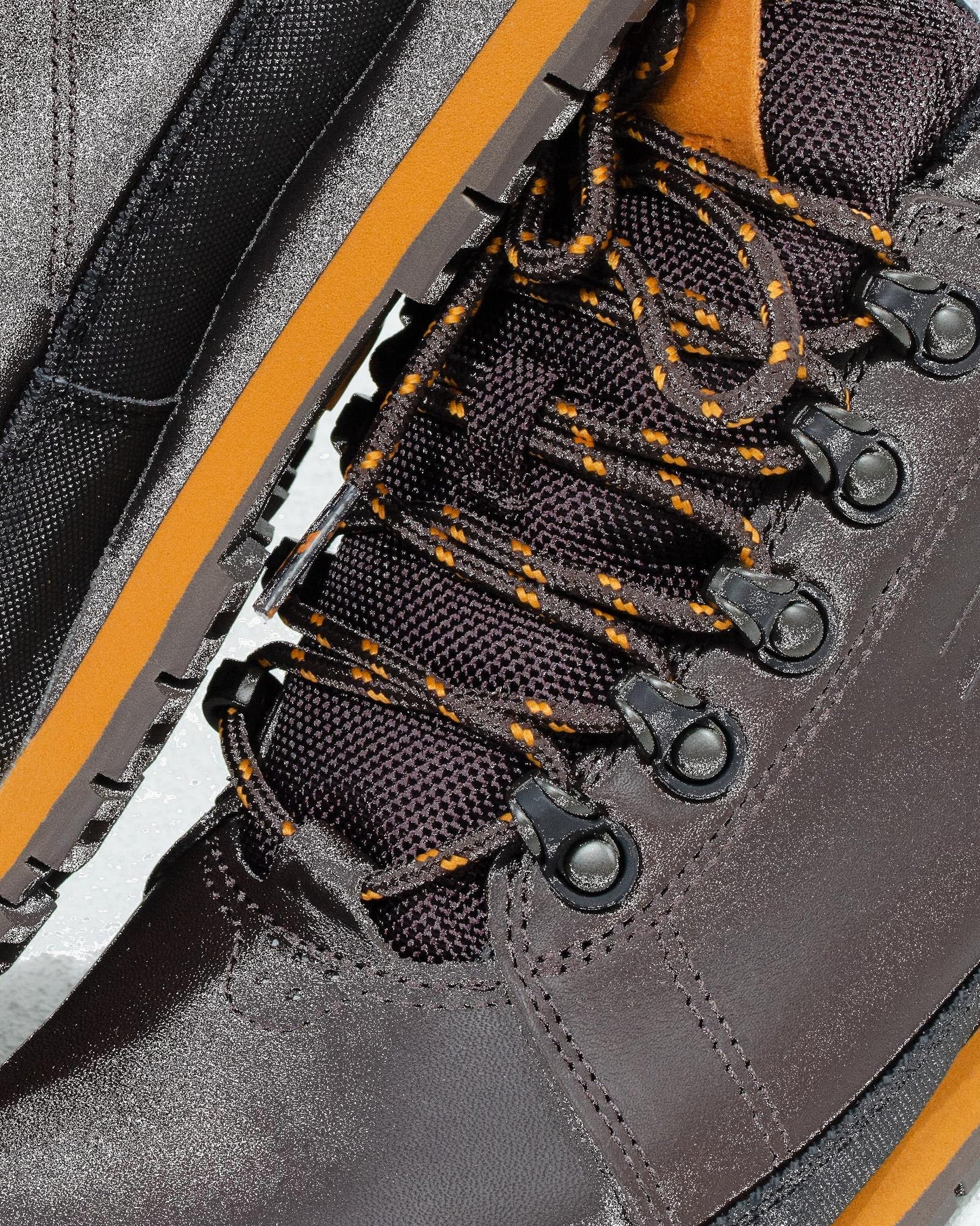 Черевики чоловічі New Balance 754 (H754BY)