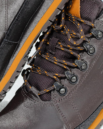 Черевики чоловічі New Balance 754 (H754BY)