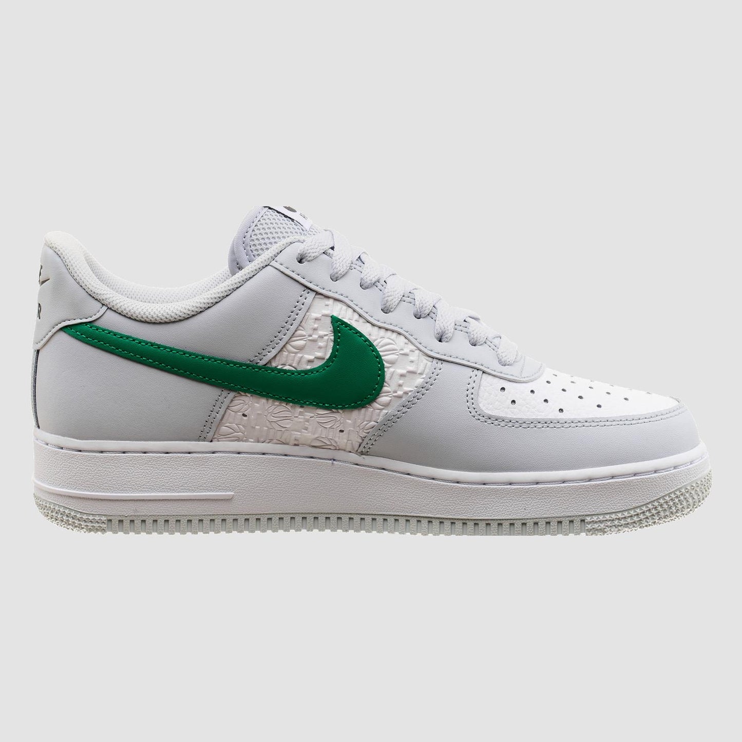 Кросівки чоловічі Nike Air Force 1 Low (FD0667-001)