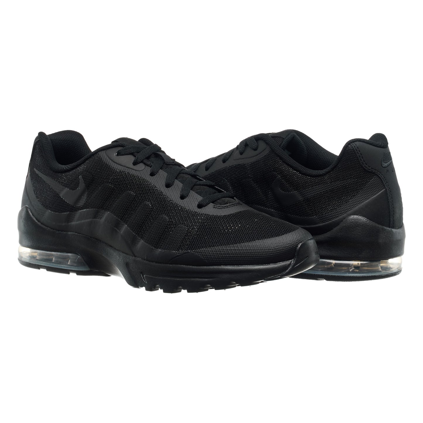 Кросівки чоловічі Nike Air Max Invigor (749680-001)