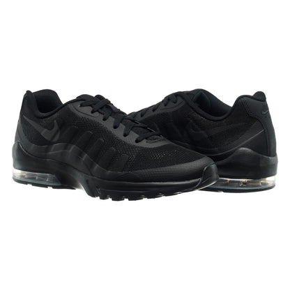 Кросівки чоловічі Nike Air Max Invigor (749680-001)