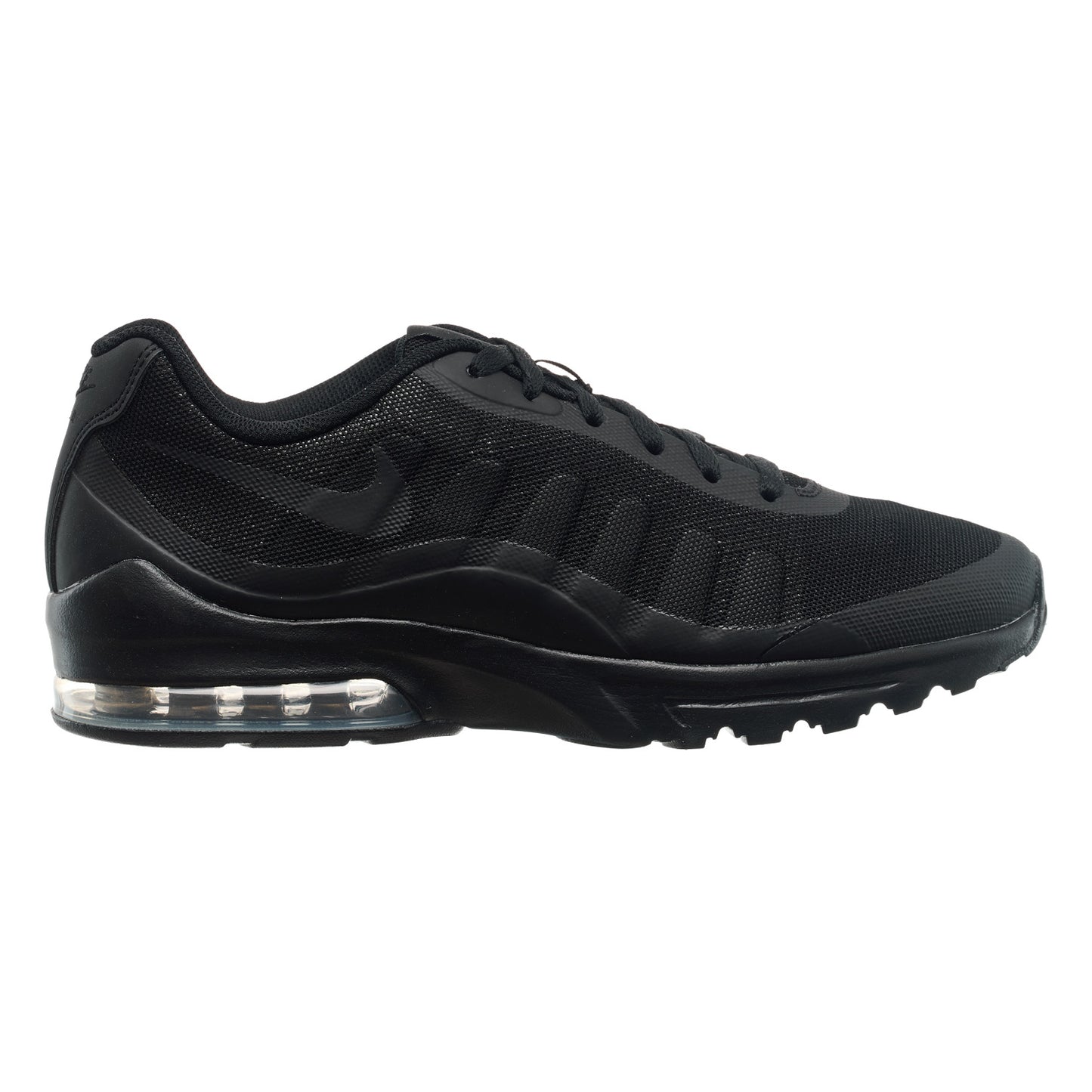 Кросівки чоловічі Nike Air Max Invigor (749680-001)