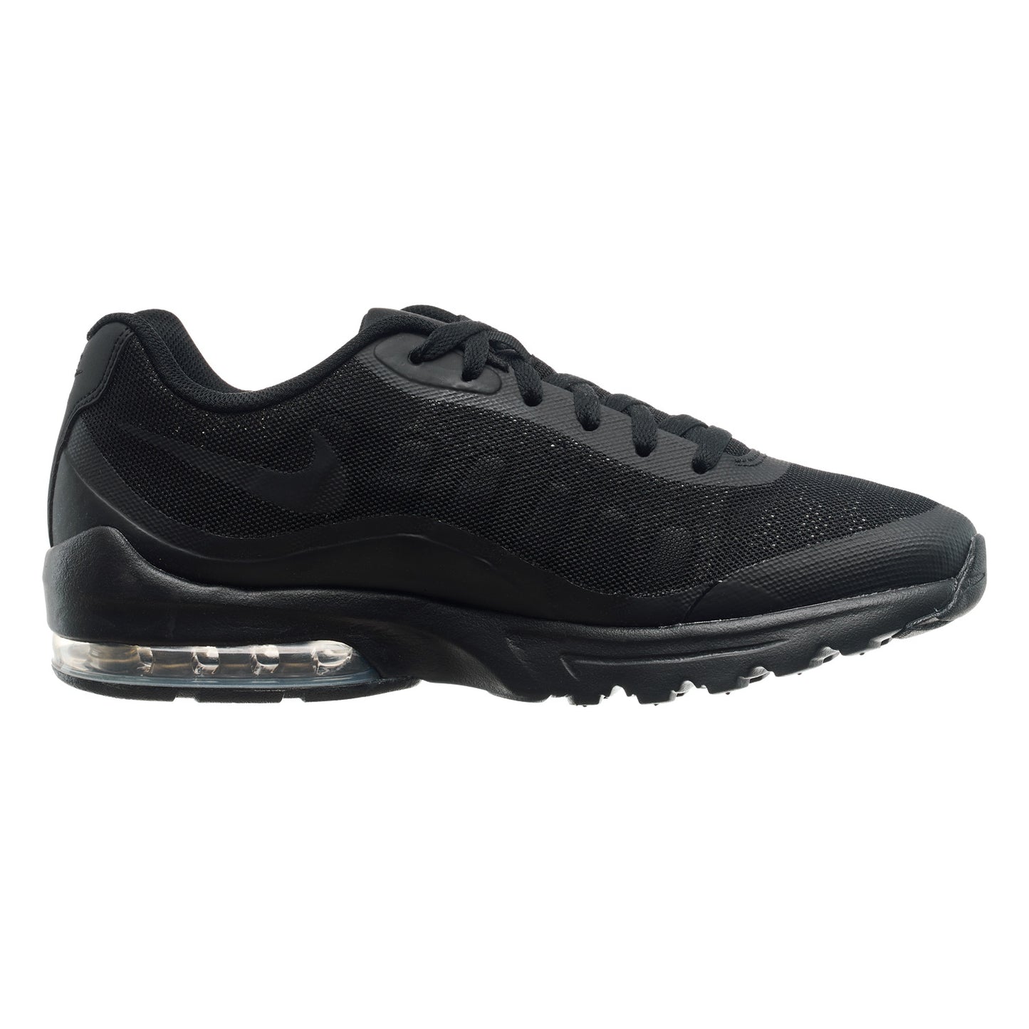 Кросівки чоловічі Nike Air Max Invigor (749680-001)